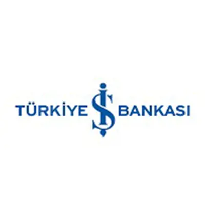 Türkiye İş Bankası