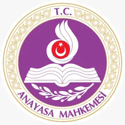 T.C. Anayasa Mahkemesi Başkanlığı