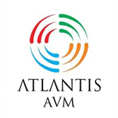 Atlantis AVM