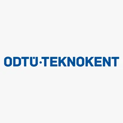 Odtü Teknokent