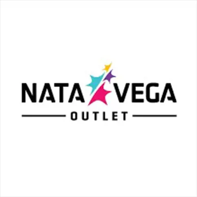 Nata Vega AVM