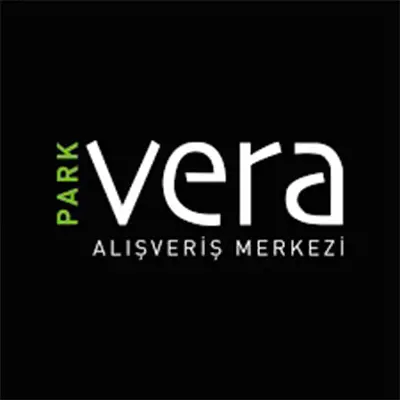 Park Vera AVM