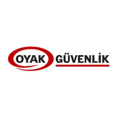 Oyak Güvenlik