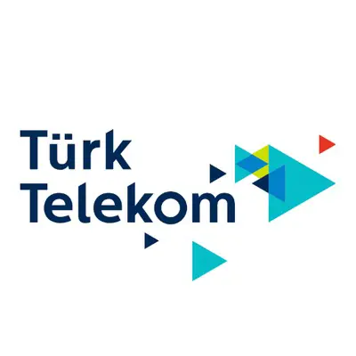 Türk Telekom