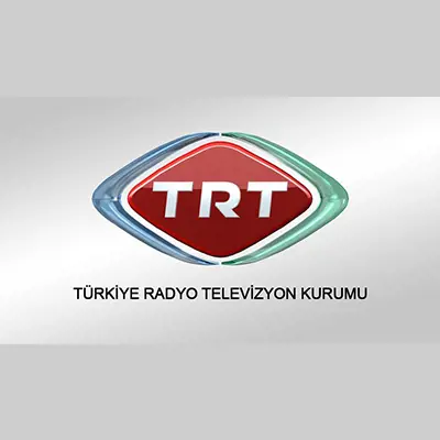 Türkiye Radyo Televizyon Kurumu