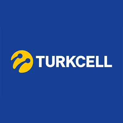 Türkcell