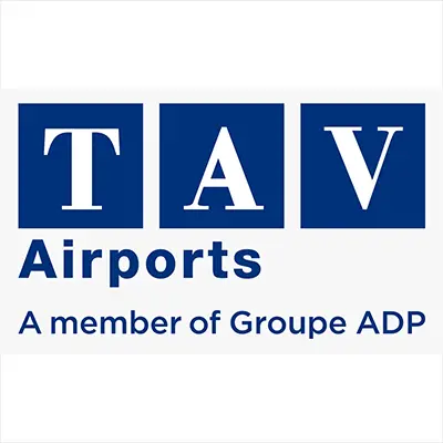 TAV Airports