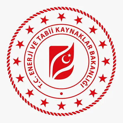 T.C. Enerji ve Tabii Kaynaklar Bakanlığı