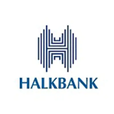 Halkbank