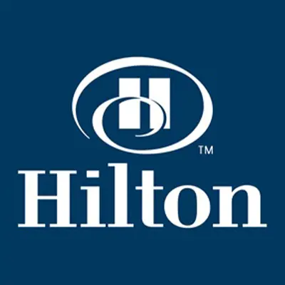 Hilton Otel